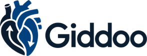 Giddoo